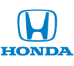 Honda logo