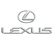 Lexus logo