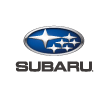 Subaru logo