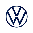 Volkswagen logo